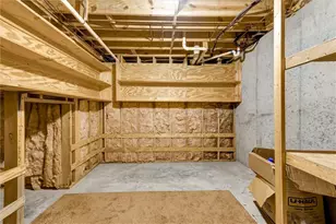 1580 Little Lisa Ln, Snellville, GA 30078 - Photo 28