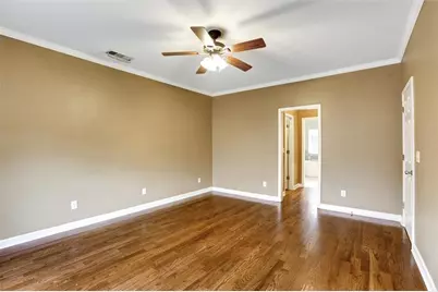 1580 Little Lisa Lane, Snellville, GA 30078 - Photo 12