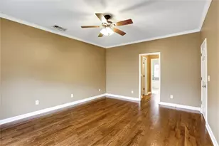 1580 Little Lisa Ln, Snellville, GA 30078 - Photo 12