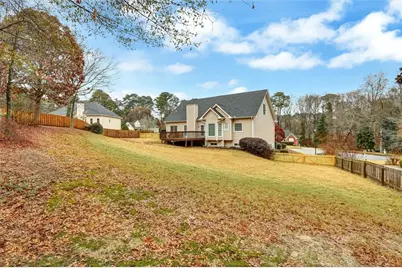 1580 Little Lisa Lane, Snellville, GA 30078 - Photo 34