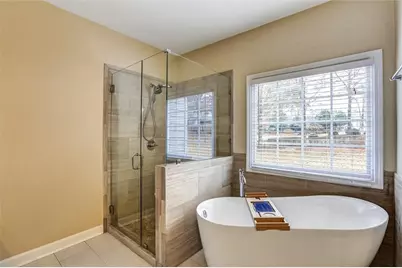 1580 Little Lisa Lane, Snellville, GA 30078 - Photo 14