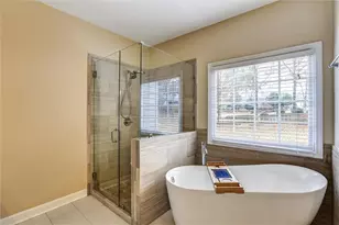 1580 Little Lisa Ln, Snellville, GA 30078 - Photo 14