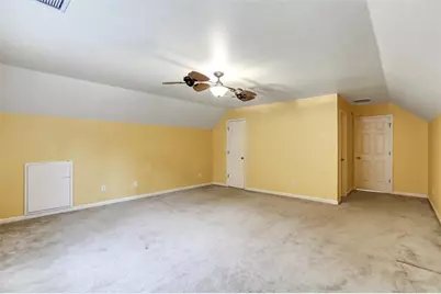 1580 Little Lisa Lane, Snellville, GA 30078 - Photo 22