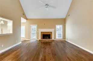 1580 Little Lisa Ln, Snellville, GA 30078 - Photo 10