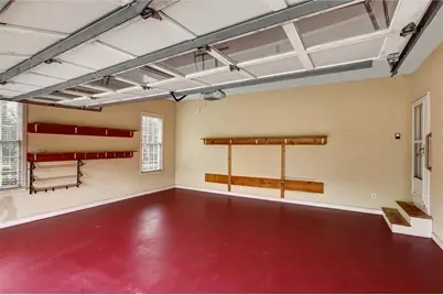 1580 Little Lisa Lane, Snellville, GA 30078 - Photo 32