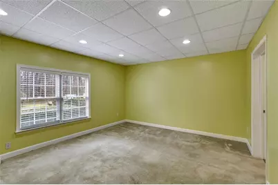 1580 Little Lisa Lane, Snellville, GA 30078 - Photo 30