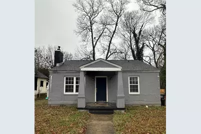 [Address not provided], Rome, GA 30161 - Photo 1