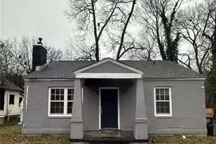 [Address not provided], Rome, GA 30161 - Photo 1