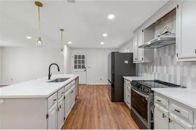 2095 Uniwattee Trail, Dacula, GA 30019 - Photo 6