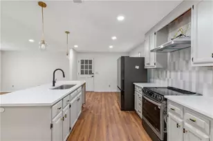 2095 Uniwattee Trail, Dacula, GA 30019 - Photo 6