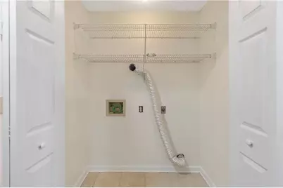 2095 Uniwattee Trail, Dacula, GA 30019 - Photo 12