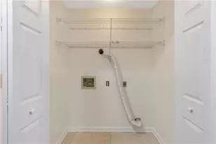 2095 Uniwattee Trail, Dacula, GA 30019 - Photo 12