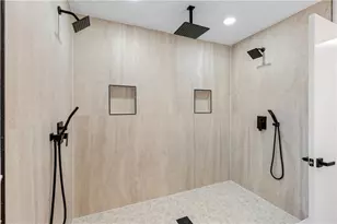 2095 Uniwattee Trail, Dacula, GA 30019 - Photo 18