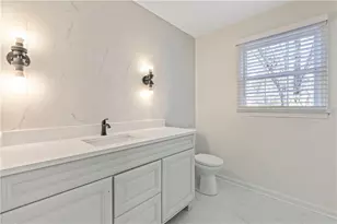 2095 Uniwattee Trail, Dacula, GA 30019 - Photo 16