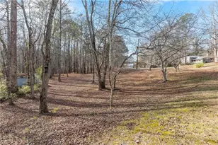 2095 Uniwattee Trail, Dacula, GA 30019 - Photo 20