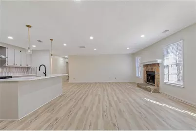 2095 Uniwattee Trail, Dacula, GA 30019 - Photo 4