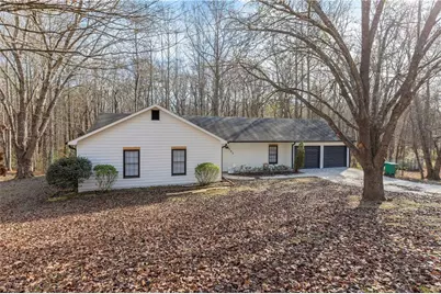 2095 Uniwattee Trail, Dacula, GA 30019 - Photo 2