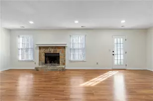 2095 Uniwattee Trail, Dacula, GA 30019 - Photo 8