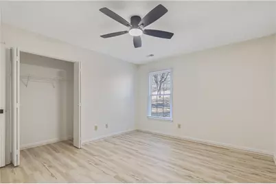 2095 Uniwattee Trail, Dacula, GA 30019 - Photo 12