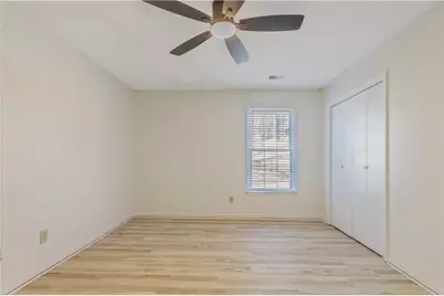 2095 Uniwattee Trail, Dacula, GA 30019 - Photo 10