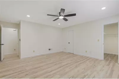 2095 Uniwattee Trail, Dacula, GA 30019 - Photo 16