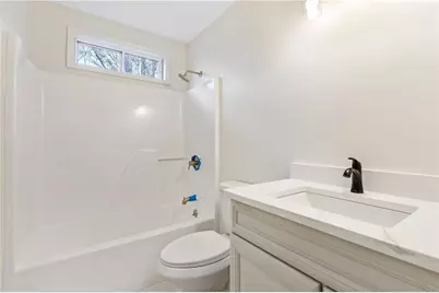 2095 Uniwattee Trail, Dacula, GA 30019 - Photo 10