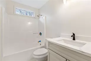 2095 Uniwattee Trail, Dacula, GA 30019 - Photo 10