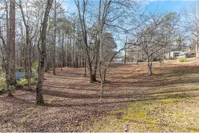 2095 Uniwattee Trail, Dacula, GA 30019 - Photo 22