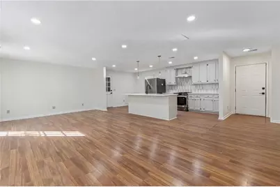 2095 Uniwattee Trail, Dacula, GA 30019 - Photo 4