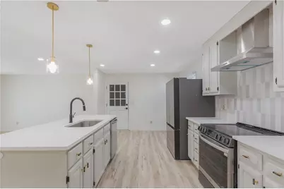 2095 Uniwattee Trail, Dacula, GA 30019 - Photo 8