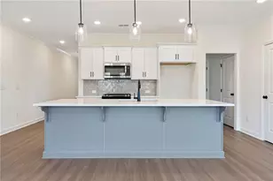 325 Colsen Dr, Acworth, GA 30102 - Photo 8