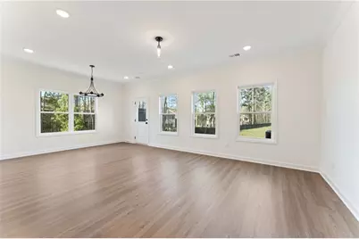 325 Colsen Drive, Acworth, GA 30102 - Photo 10