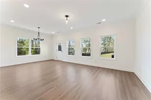 325 Colsen Dr, Acworth, GA 30102 - Photo 10