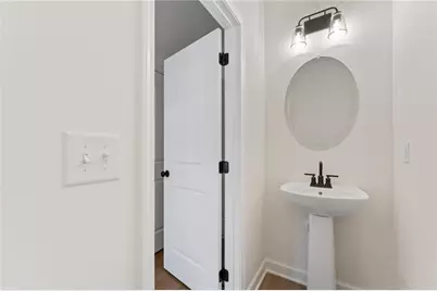 325 Colsen Drive, Acworth, GA 30102 - Photo 12