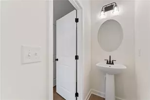 325 Colsen Dr, Acworth, GA 30102 - Photo 12