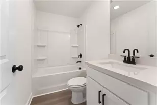 325 Colsen Dr, Acworth, GA 30102 - Photo 20