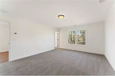 325 Colsen Drive, Acworth, GA 30102 - Photo 16