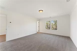 325 Colsen Dr, Acworth, GA 30102 - Photo 16