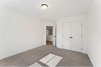 325 Colsen Drive, Acworth, GA 30102 - Photo 22