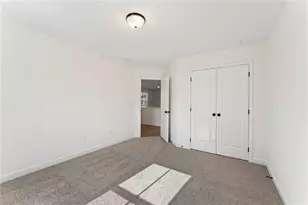 325 Colsen Dr, Acworth, GA 30102 - Photo 22