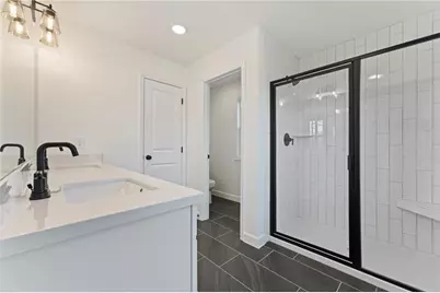 325 Colsen Drive, Acworth, GA 30102 - Photo 18