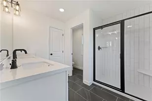 325 Colsen Dr, Acworth, GA 30102 - Photo 18