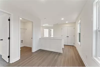 325 Colsen Drive, Acworth, GA 30102 - Photo 14