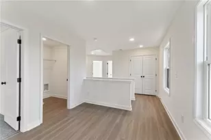 325 Colsen Dr, Acworth, GA 30102 - Photo 14