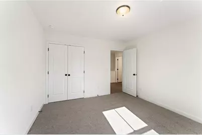 325 Colsen Drive, Acworth, GA 30102 - Photo 24