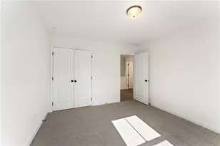 325 Colsen Dr, Acworth, GA 30102 - Photo 24