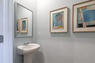 2075 Crossing Rd, Stone Mountain, GA 30088 - Photo 6