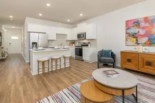 2075 Crossing Rd, Stone Mountain, GA 30088 - Photo 12