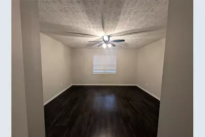 155 Chesapeake Drive #145, Ellenwood, GA 30294 - Photo 14