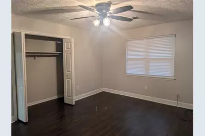 155 Chesapeake Drive #145, Ellenwood, GA 30294 - Photo 10